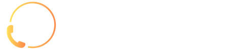 KHATU DARSHAN logo